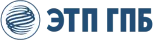 https://orsk.gosfintech.ru/wp-content/uploads/2024/07/etp.png.webp