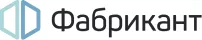 https://orsk.gosfintech.ru/wp-content/uploads/2024/07/fabricant.png.webp