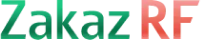 https://orsk.gosfintech.ru/wp-content/uploads/2024/07/logo-1.png.webp