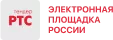 https://orsk.gosfintech.ru/wp-content/uploads/2024/07/rts.png.webp