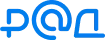 https://orsk.gosfintech.ru/wp-content/uploads/2024/07/rzgd.png.webp