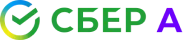 https://orsk.gosfintech.ru/wp-content/uploads/2024/07/sberbank_logo_2020-1.png.webp
