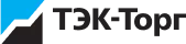 https://orsk.gosfintech.ru/wp-content/uploads/2024/07/tek.png.webp