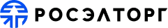 https://orsk.gosfintech.ru/wp-content/uploads/2024/07/vector.png.webp